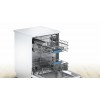 BOSCH - MÁY RỬA CHÉN ĐỘC LẬP SMS63L02EA 60CM